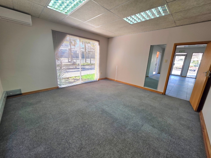 Commercial Property for Sale in Bethlehem Free State